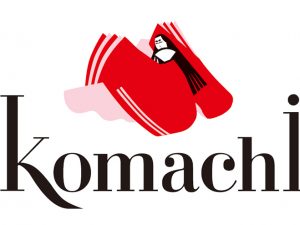 komachi